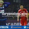 Story image for umroh kediri from Surya Malang