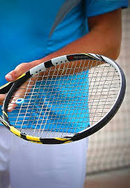 Tenis: Turniej US Open w Nowym Jorku
