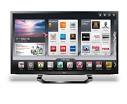 TV Pulgadas Compare precios, revisiones y compre