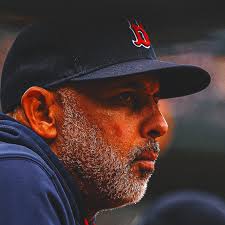 What’s Next For the Red Sox After Manager Alex Cora’s Firing?