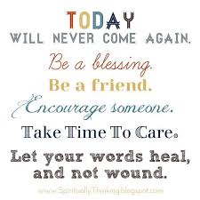 Image result for SPIRITUAL THOUGHTS