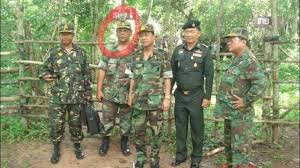 ผู้จัดการออนไลน์ - News update