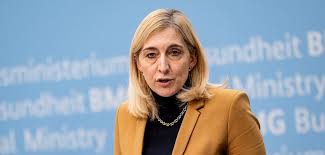 kostenlose mitversicherung krankenkasse