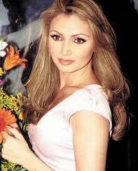 Image result for Angelica Rivera
