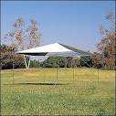 Stansport dining canopy