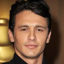 Résultat de recherche d'images pour "james franco"