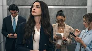 ‘Devil Wears Prada 2’ Struts Past Original Movie At Global Box Office; Fashion Franchise Soon Passing $700M WW