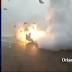 SpaceX barge landing proves elusive - Orlando News Now