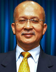 MAAMOR B. CHE ALIAS Managing Director - maamor2