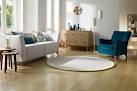 Oak Living Room Furniture Oak Mirrors Coffee Tables M S