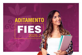 www.florence.edu.br - News update