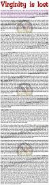 Image result for kello appa gahana katha