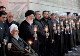 Image result for ‫احمداسماعیلی کریزی/تصاویر‬‎
