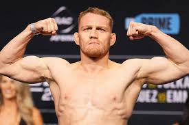 Official Weigh-In for UFC 322