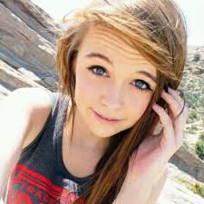 Résultat de recherche d'images pour "des photos des filles belle"