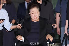 경향신문 - News update