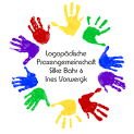 Logopadie usingen