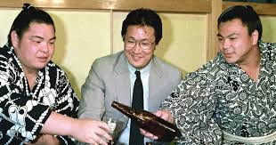 News source: サンスポ