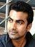 Apoorv Arora is now friends with Vishal Patel - 32318527