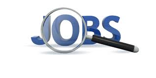 Image result for jobs images