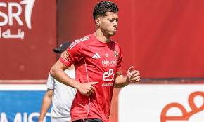 FilGoal.com - News update