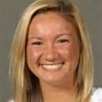 Juli Carbone Profile Picture. JERSEY: #5; CLASS OF: 2015 - 2408382_118f736a48ce4a57ac6818ec2c18f45e