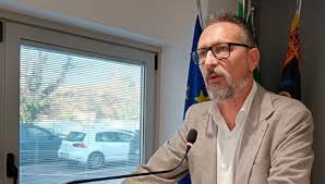 Polesine24 - News update