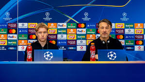 Yahoo Sports - News update