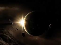 Image result for Astronomia