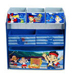 Android gets a toybox t