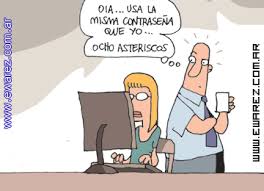 Resultado de imagen de viñetas graciosas