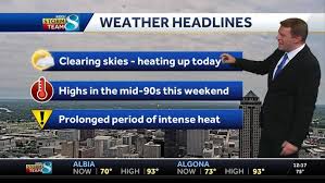 KCCI - News update