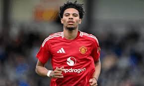 Man Utd News - News update