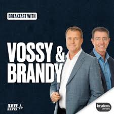 podcasts.google.com
