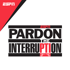 PTI - NBA Playoffs: Wolves stun Spurs, Knicks sink 76ers, Who's Next?!