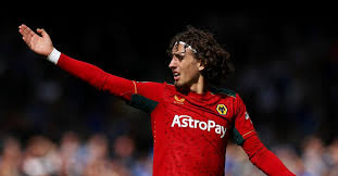Forzaroma.info - News update