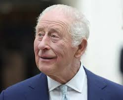 Trump vill straffa Starmer – kung Charles får mäkla fred