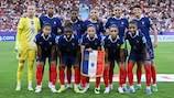 UEFA.com - News update