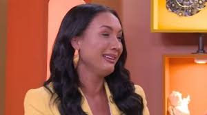 BBB 26: saiba por que Maxiane perdeu apartamento que ganhou no reality