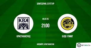Soccer365.ru - News update