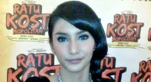 Image result for tyasmirasih