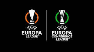 Juventus - Rennes