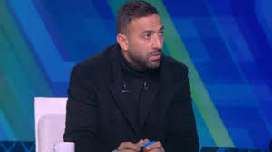 الزمالك اليوم - News update