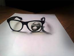 Resultado de imagen para imagenes de dibujos en 3d
