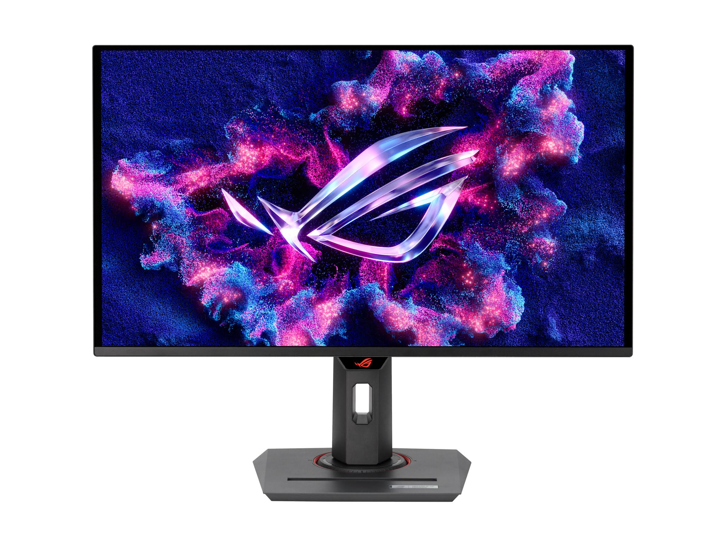 ASUS ROG Strix OLED xg27acdng computer Monitor