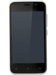 Image result for gionee all mobile price