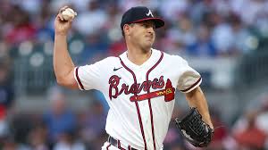 The Scouting Report: Braves vs Brewers in the Little League Classic