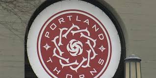 Portland Thorns host Bay FC, look to bounce back from scoreless draw