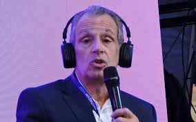 Bap afirma que renegociará contrato com a Globo e vê CBF como saída para criação de liga