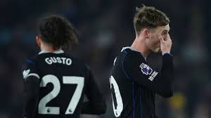 News source: Sky Sports